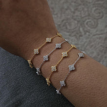 Load image into Gallery viewer, AZHAR BRACELET