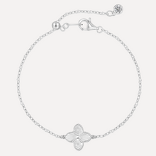 Load image into Gallery viewer, AYAH SINGLE BRACELET