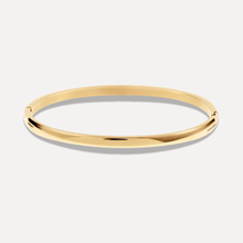 Load image into Gallery viewer, BELLA BANGLE
