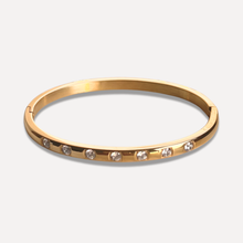Load image into Gallery viewer, SARA BANGLE
