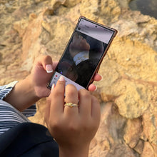 Load image into Gallery viewer, LAYAN RING
