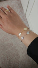 Load image into Gallery viewer, AYAH BRACELET
